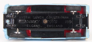 D199s8072