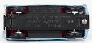 D199s8082