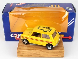 C602s8141