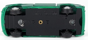N113s8182