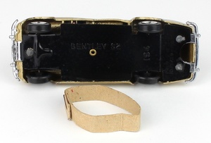 N194s8202