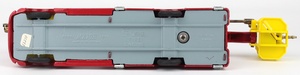 C1127s8283