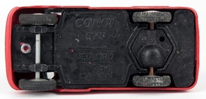 C403ms8292