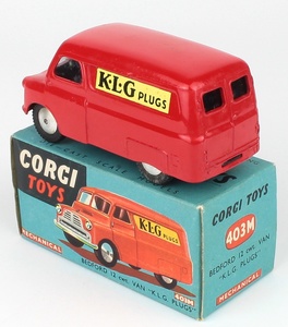 C403ms8291