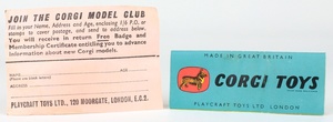 C405ms8303