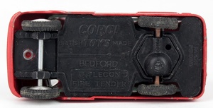 C405ms8302