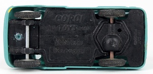 C404ms8312