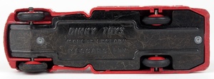 D442s8382