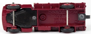 D413s8442