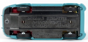 Fd565s8532