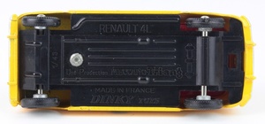 Fd561s8542