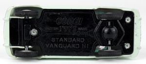 C207s8572