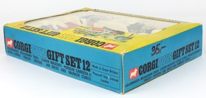 Cgs12s8602