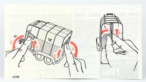 C112s8614