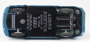C206s8632