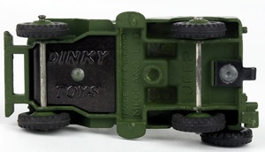 D669s8682