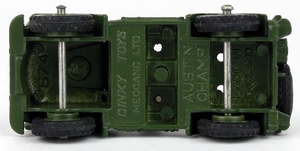 D674s8692