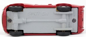 So215s8702