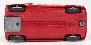 C333s8782