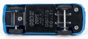 C202s8832