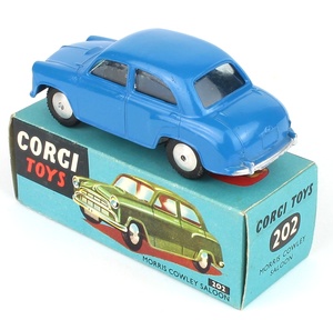 C202s8821a