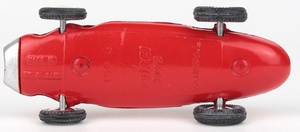 C150ss8852