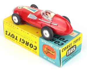 C150ss8851
