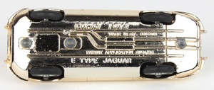 C312s8862