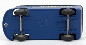 T413s8892
