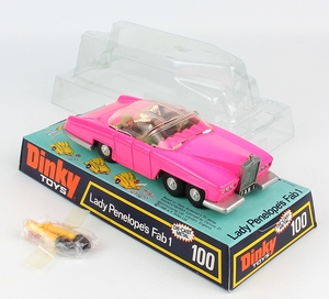 D100s33a
