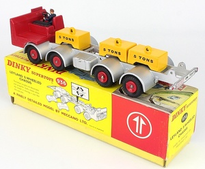 D936s8931