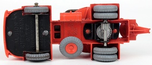 D960s8942