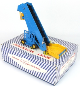D964s8971