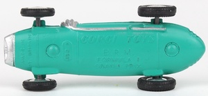C152ss8992