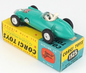 C152ss8991