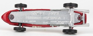 C154s9002