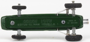 C155s9022