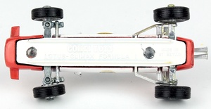 C158s9032