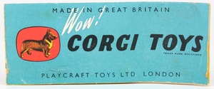 C202ms9043