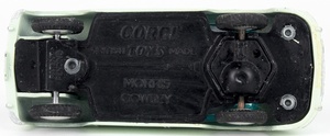 C202ms9042