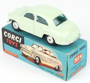 C202ms9041