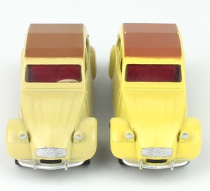 Fd558s9313