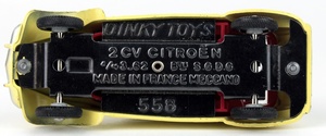 Fd558s9322