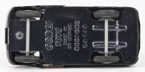 C421s9992