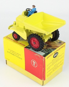 D962t71