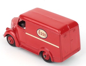D450t81