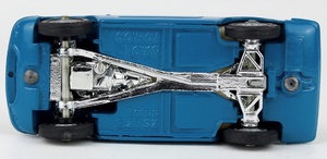 C319t102