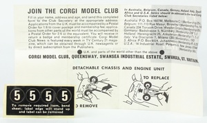 C319t104