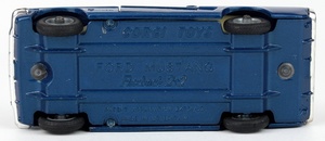 C320t112