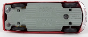 C210st132